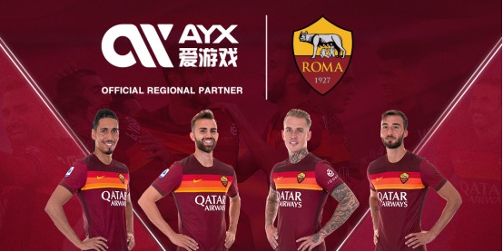 不仅激励着