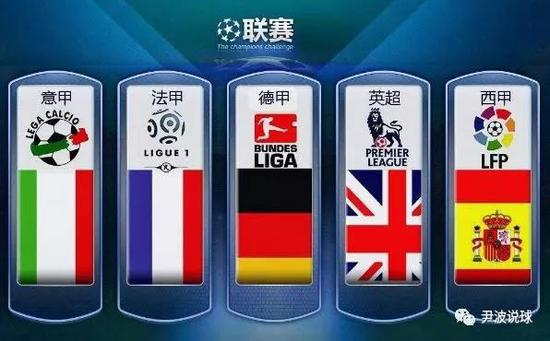 甲的合作将